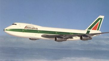 Karte_AlitaliaB747_1