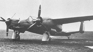 Centre_NC600_400x196