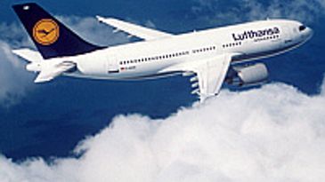 Lufthansa_190908