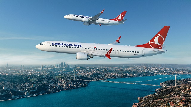 Boeing Turkish Finalize Order 150 737 Max.jpg