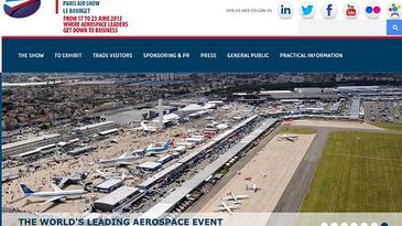 ParisAirShow_50_450x283