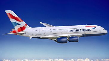 A380_BA_RR_400x263
