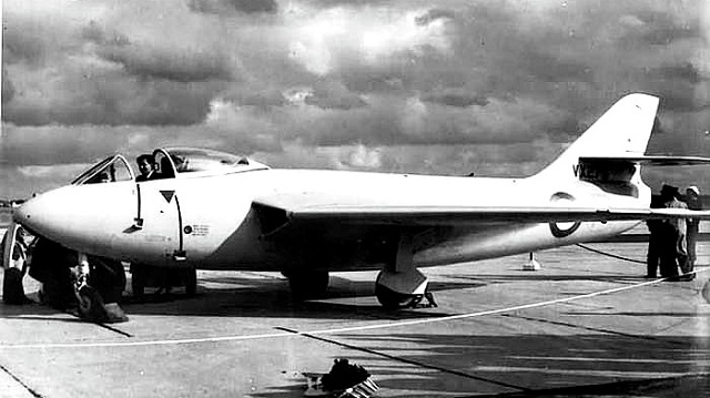 Hawker P 1081 Pict2.jpg