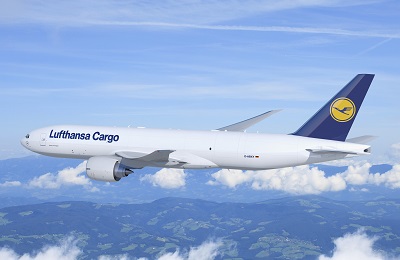 Lufthansa_Cargo_Boeing777_400