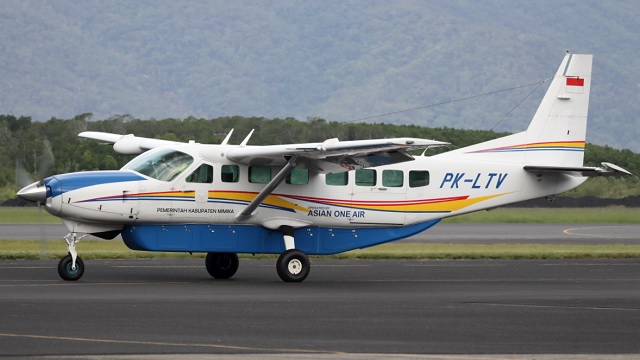 Rwy Excursion Plane 24102026.jpg