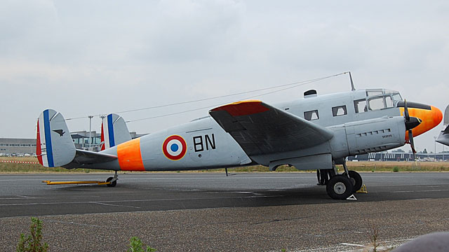 Siebel Si 204 Lizenz Nc 702.jpg