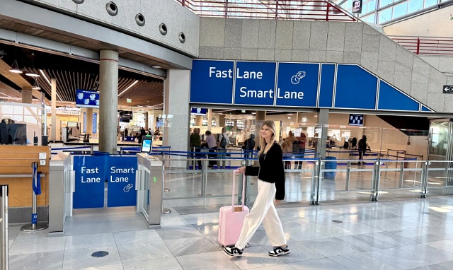 Smart Line Terminal 1 Stu.jpg
