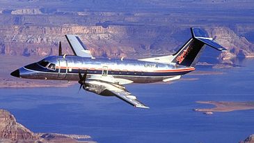 SkyWest_400x263