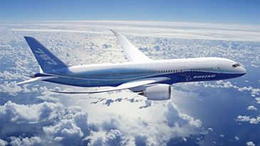 Dreamliner_400x263