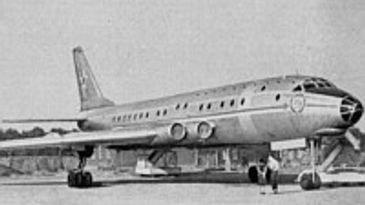 tu110_200