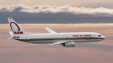 Boeing737_RAM_400x263