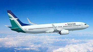 SilkAir_737800_400