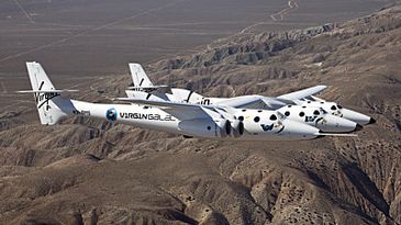 VirginGalactic_FirstFlight_400x263