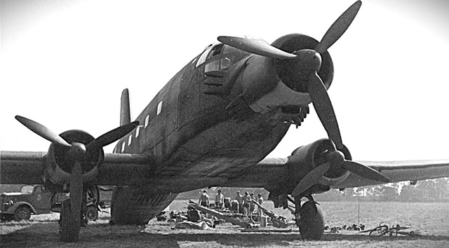 Ju 352 V1 Bild1.jpg