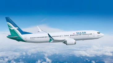 SilkAir_Boeing738_400
