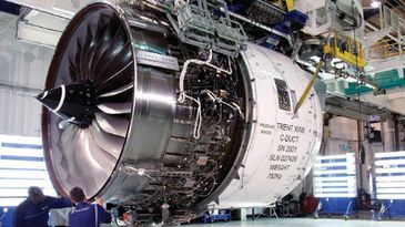 TrentXWB_first_run_400