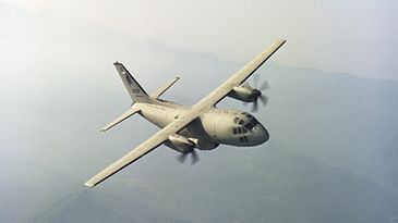 C27J_400x263