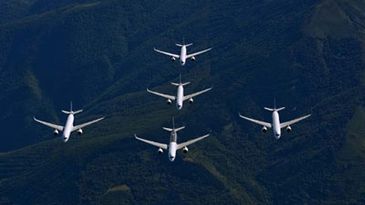 Airbus_A350_Formation_400