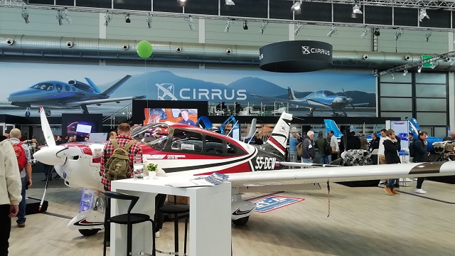 Aero 2024 Impression Ga 1