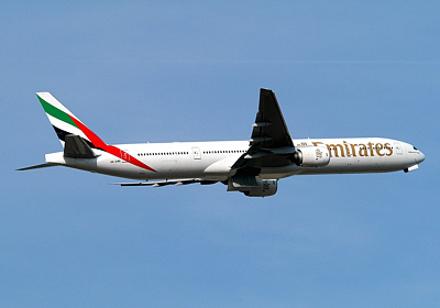 Emirates_STD_400