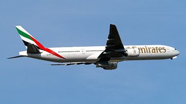 Emirates_STD_400