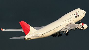 JAL_400