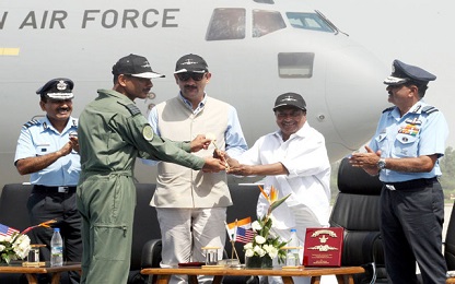 India_official_ceremony_C17_416x260