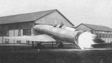 Caproni_Campini_CC2_400x225