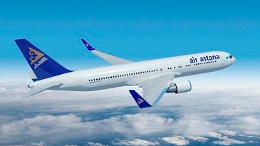 Boeing767300_AirAstana_400