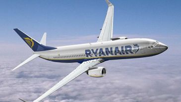 BoeingRyanair_400x263