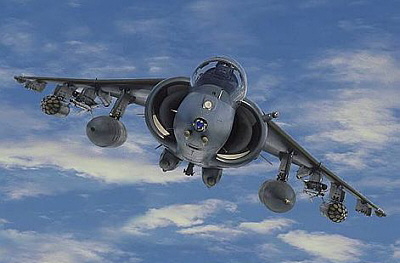 Harrier_400x263