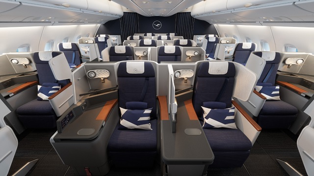New Business Class A380 Lufthansa 1.jpg