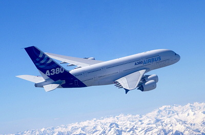 A380_4_400x263