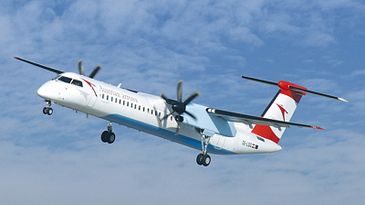 Austrian_Q400_400x263