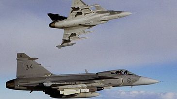 JAS39_Gripen_S_400x263