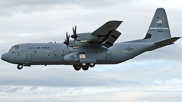 C130J_400