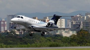 Legacy500_003_FirstFlight_400