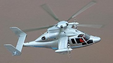 Eurocopter_Demonstrator_X3_400