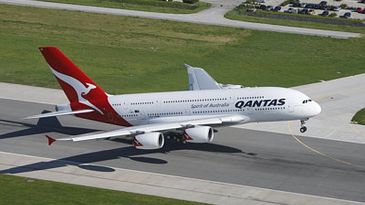 Qantas400x263