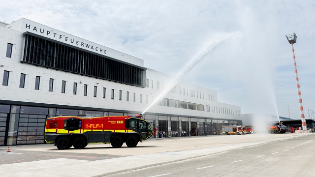Feuerwehr Dus 1.jpg