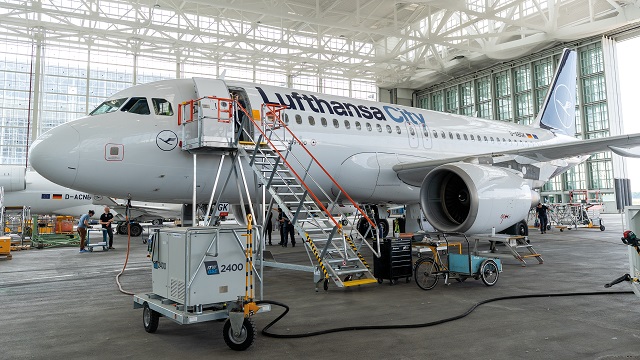 Aeroshark Patchtest Lh A319 1.jpg