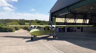 Britten Norman Aircraft 2317.jpg