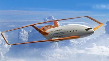 Bauhaus_Ce_Liner_400_2