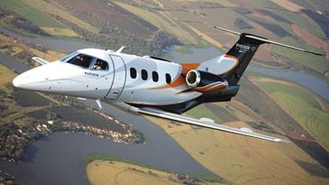 Phenom100_3_400