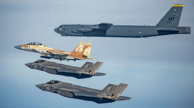F35 F15 Ia B52 Israel.jpg