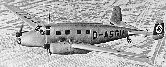 Siebel Si 204 a Bild2.jpg