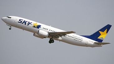 SkyMark_400x263