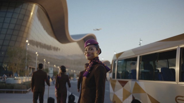 Etihad Airways Beyond Borders.jpg