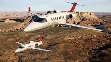 Learjet75_Learjet70_400