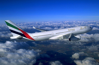 Airbus_Emirates_400x263